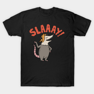 Slay T-Shirt