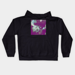 The Cure Kids Hoodie