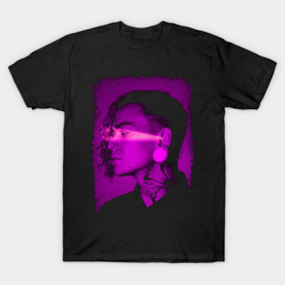 Will Ramos T-Shirt