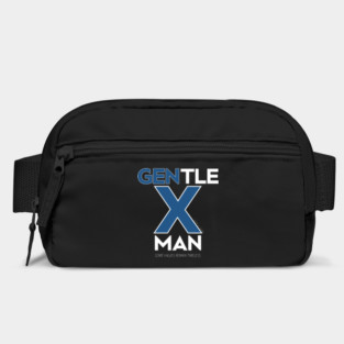 GenX Gentleman Bag