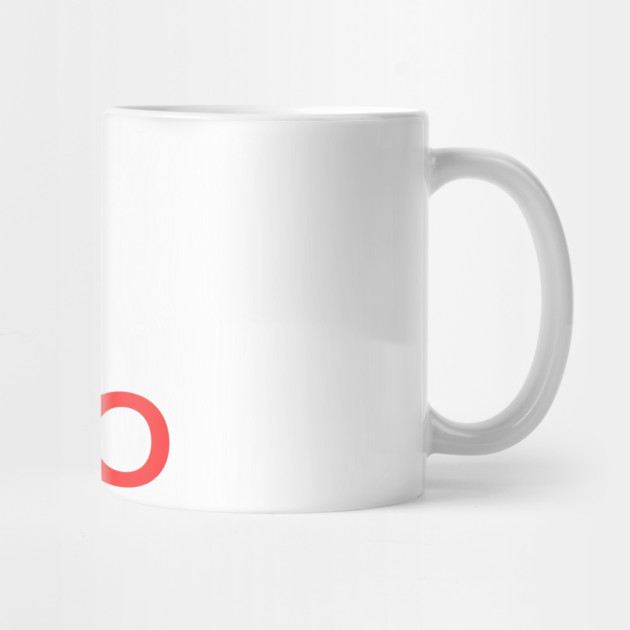 Gulf Of Mexico by Litehouse Tees