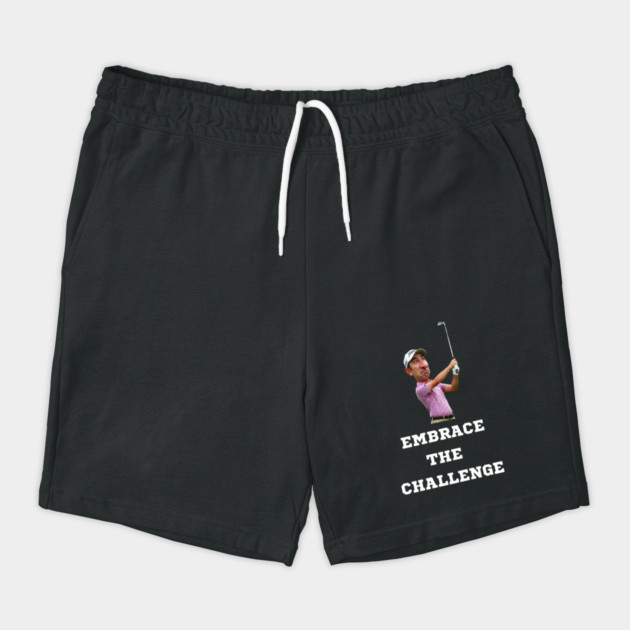Embrace The Challenge by Oscar's Store 1