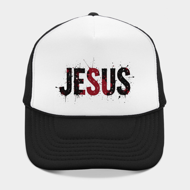 Covered by His Blood by Rox