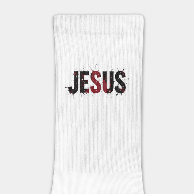 Covered by His Blood by Rox