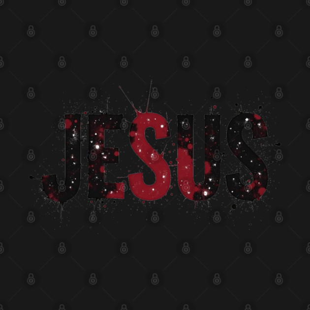 Covered by His Blood by Rox