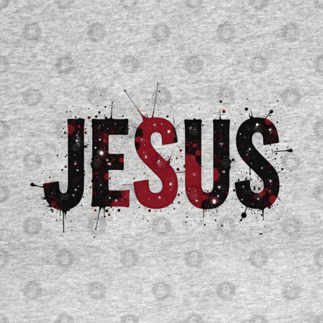 Covered by His Blood by Rox