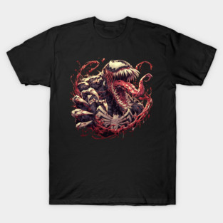 venom T-Shirt