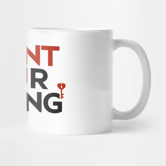 I Want Your Real Estate Listing by REG