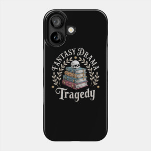 Fdt Phone Case