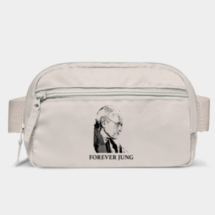 FOREVER YOUNG Bag