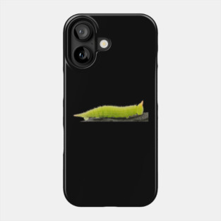 Stunning Macro Photography. Phone Case