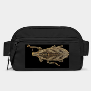 Stunning Macro Photography. Bag