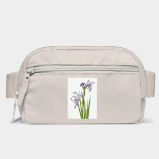 Iris Bag