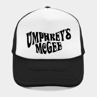 Umphrey's McGee Hat