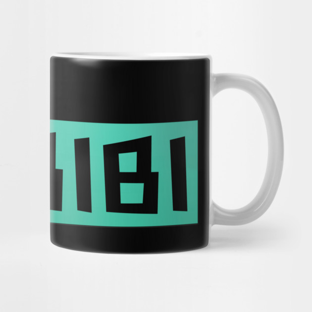 Yalla Habibi Arabic text by DrollDrifter