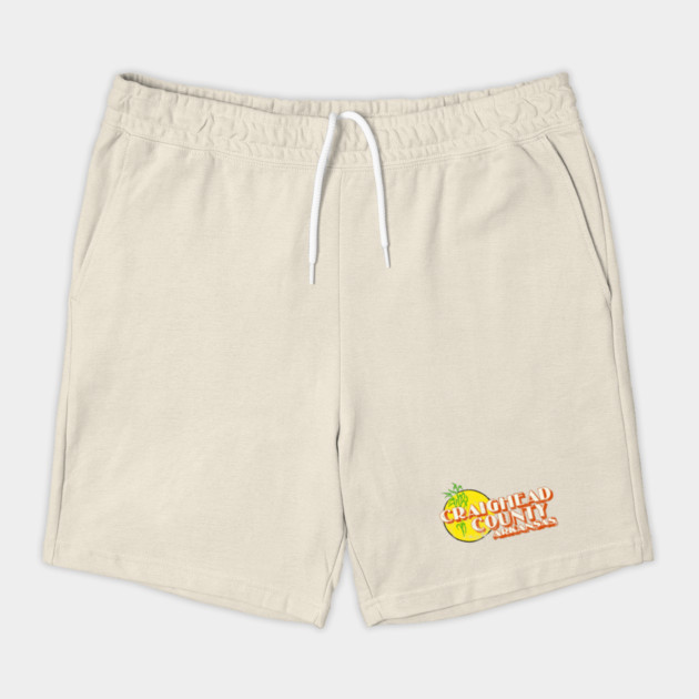 Craighead County Arkansas by rt-shirts