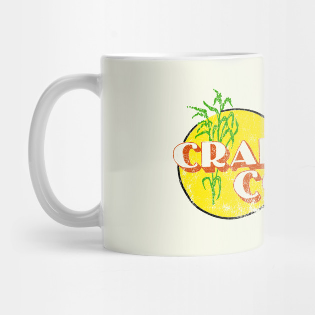 Craighead County Arkansas by rt-shirts