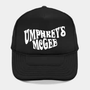 Umphrey's Mcgee Hat