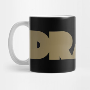 drake Mug