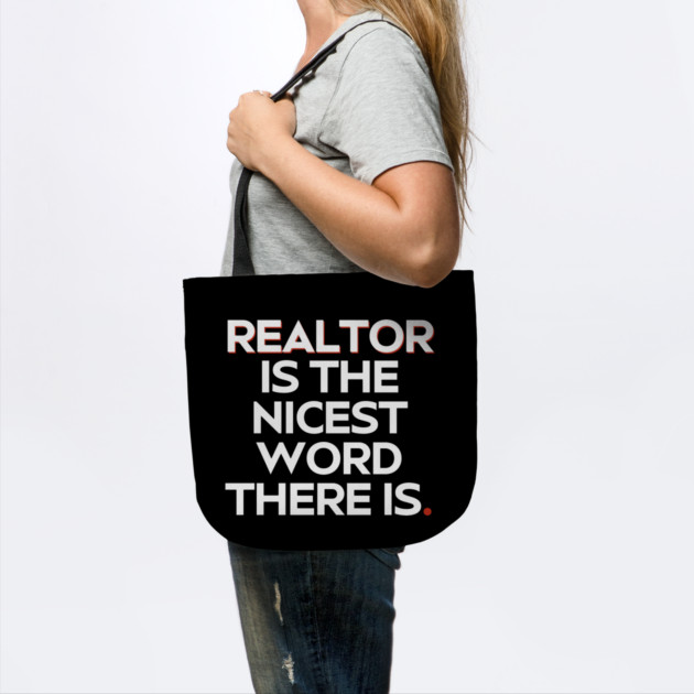Real Estate Agent by REG