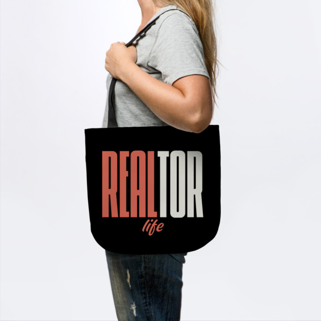 The Real Estate Life by REG