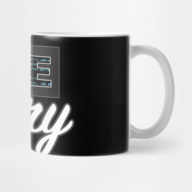 Simple Logo by Code Story