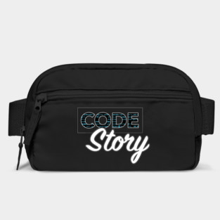 Simple Logo Bag