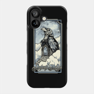 Umphrey's McGee Phone Case