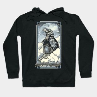 Umphrey's McGee Hoodie