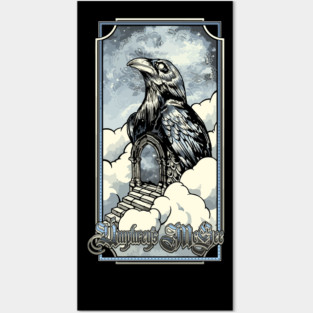 Umphrey's McGee Posters and Art