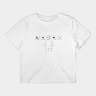 lego T-Shirt