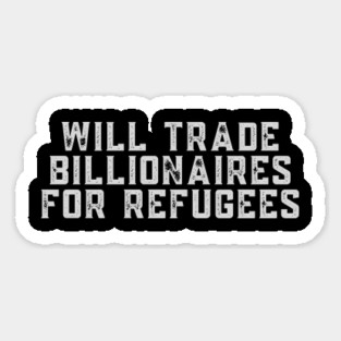 Human Rights Are Not Political Magnet