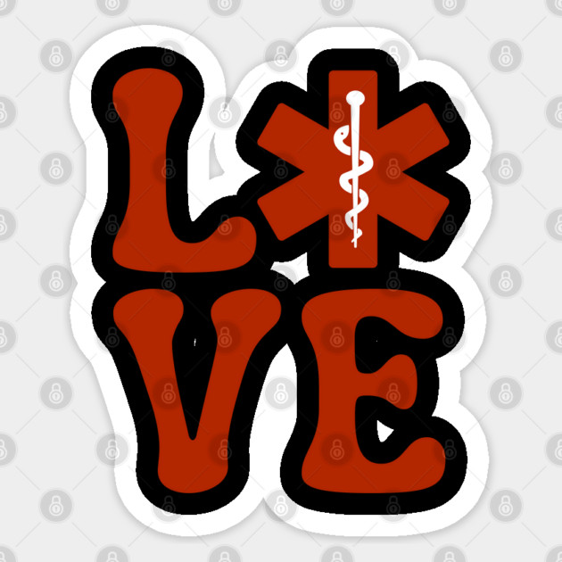 Emotional-Support-Husband-Do-Not-Pet Sticker by Creatifly Graphic Tees