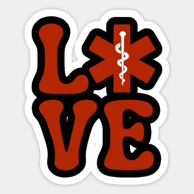 Emotional-Support-Husband-Do-Not-Pet Magnet by Creatifly Graphic Tees