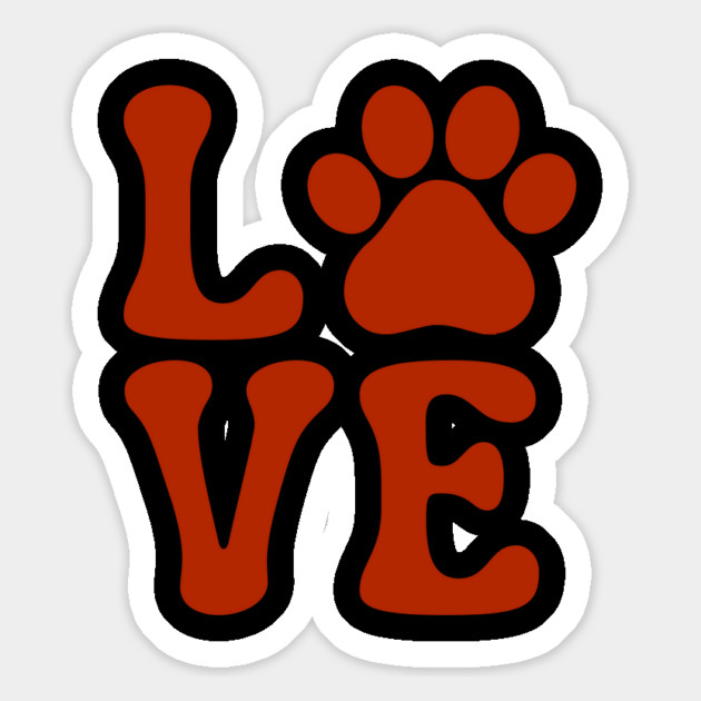 Emotional-Support-Husband-Do-Not-Pet Magnet by Creatifly Graphic Tees