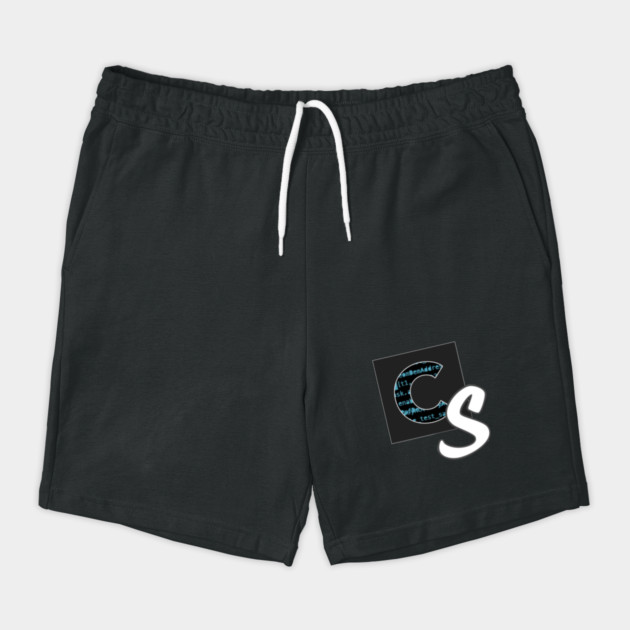 Initials by Code Story