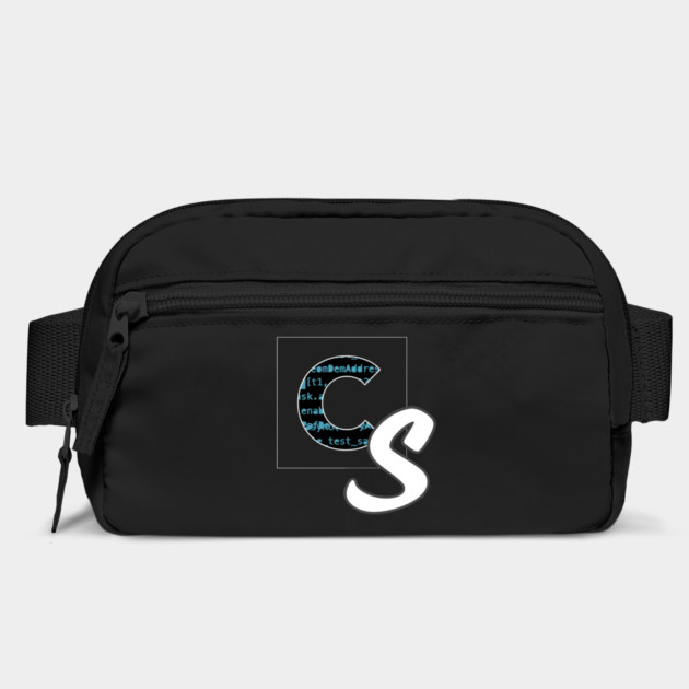 Initials by Code Story