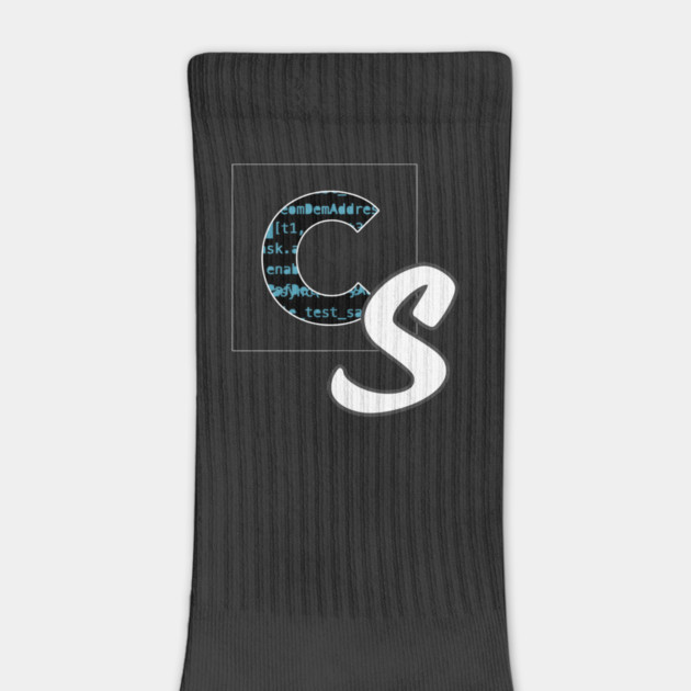 Initials by Code Story