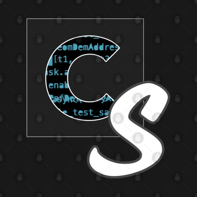 Initials by Code Story