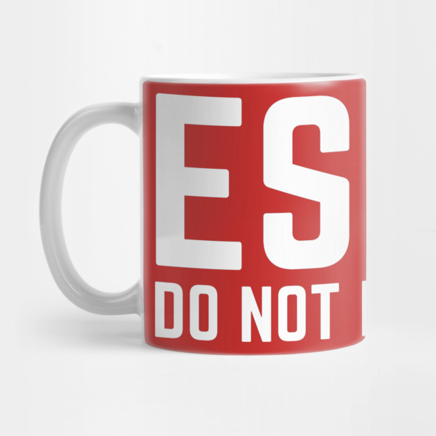 Emotional-Support-Husband-Do-Not-Pet by Creatifly Graphic Tees