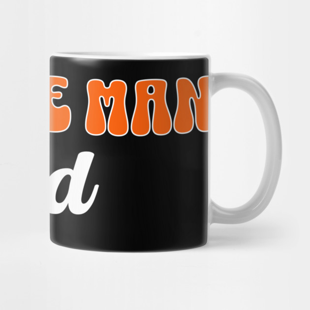 Orange Man Bad - 45/47 by Steve