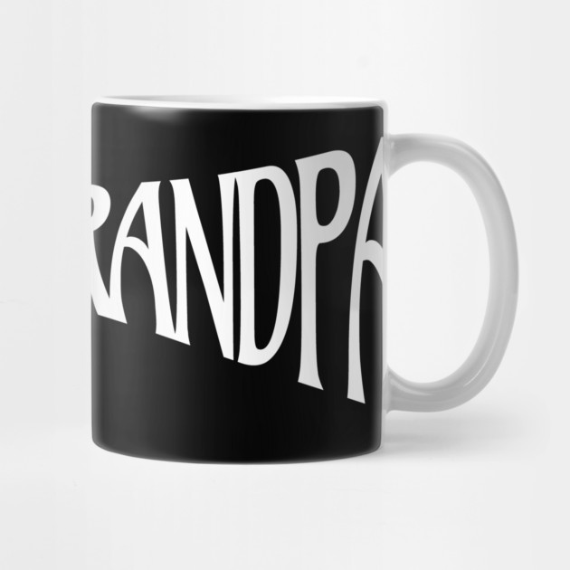 Angry Grandpa - Had Enough by Steve