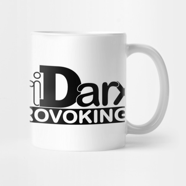 Full Logo by Santy's Store