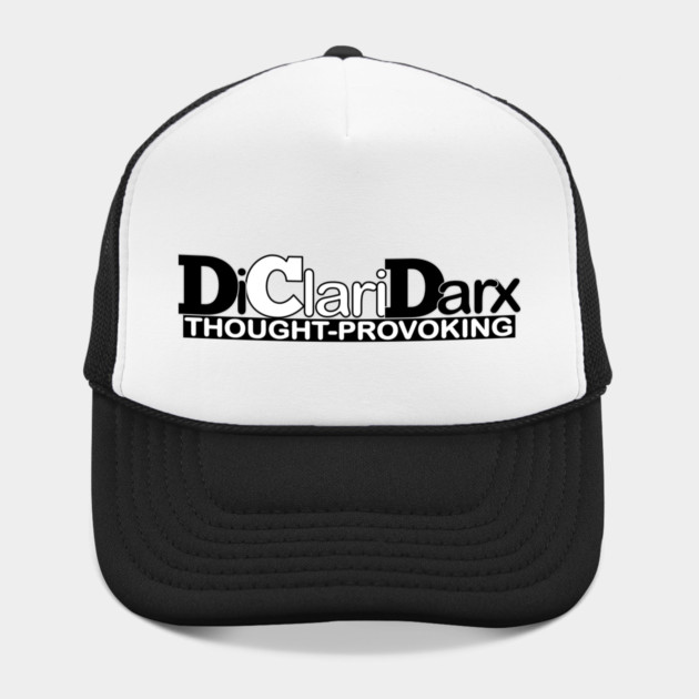 Full Logo by Santy's Store