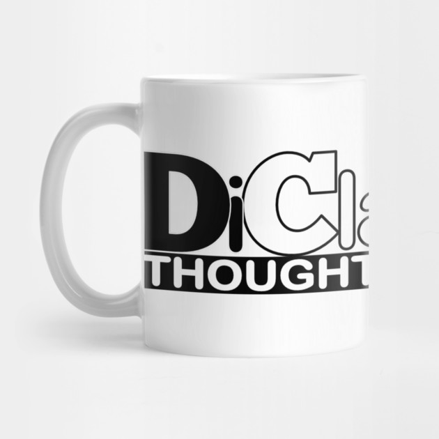 Full Logo by Santy's Store