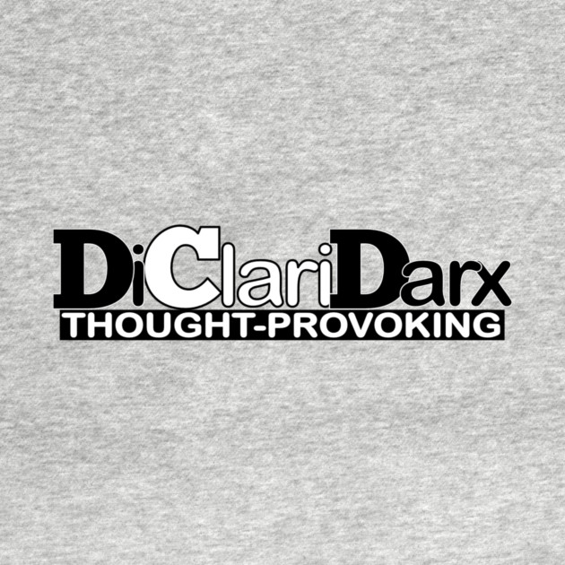 Full Logo by Santy's Store