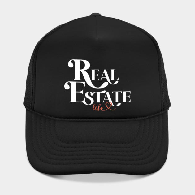 Real Estate Life by REG