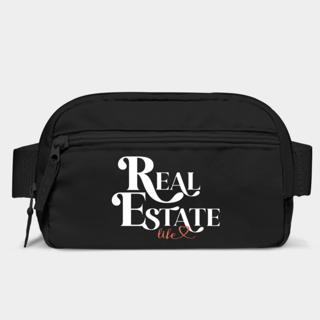 Real Estate Life by REG
