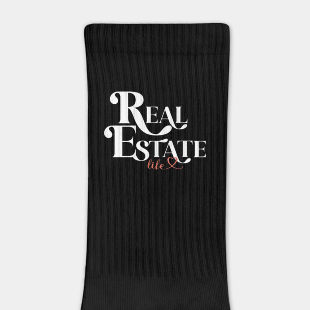 Real Estate Life by REG