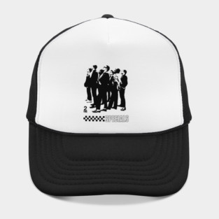 Specials Hat